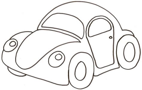 Il y en a de toutes sortes, et c'est ça qui rend ce sujet si vaste et si intéressant ! Coloriage Voiture gratuit à imprimer liste 20 à 40
