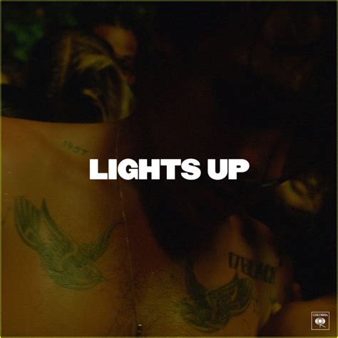 Everything miss vogue knows about lights up the song by harry styles from his second album, release, music video, fashion outfits. Harry Styles Gets Hot & Sweaty in 'Lights Up' Music Video ...