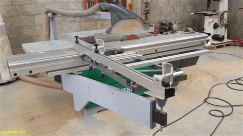 Used Woodworking Machines for Sale In south Africa | Used woodworking