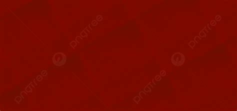 Background Vektor Gambar Desain Latar Belakang Tekstur Merah Merah