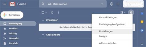 Mail via gmail weiterleitung zurückschreiben von andere. Gmail-Weiterleitung: So einfach wird das Feature aktiviert ...