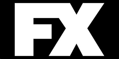 Stream Fx Channel Online How To Watch Stream Fx Fxx And Fxm
