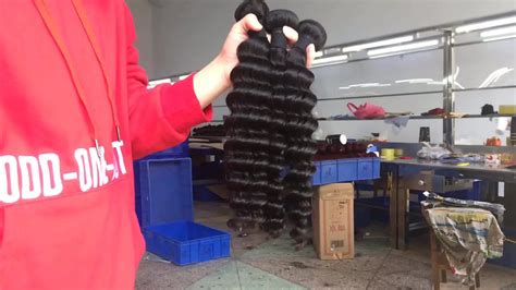 You can pay her by amazon gift card or other methods. Alibaba Express China Hair Vendors Raw Virgin Malaysian ...