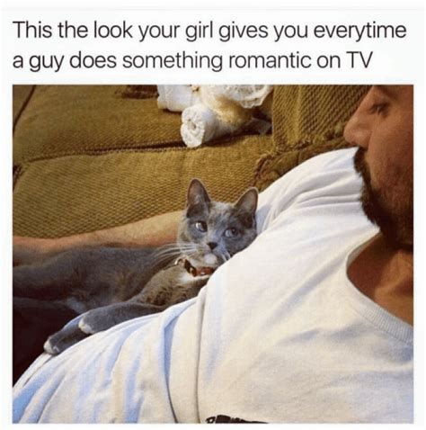 51 Funny Memes About Relationships In 2024 Happier Human