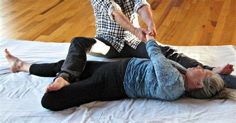 Pin By Balance In Motion Bodywork On Massage Therapy And Bodywork