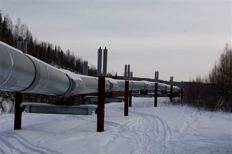 The keystone pipeline system is an oil pipeline system in canada and the united states, commissioned in 2010 and owned by tc energy and as of 31 march 2020 the government of alberta. TransCanada to Continue with Southern Part of Keystone ...
