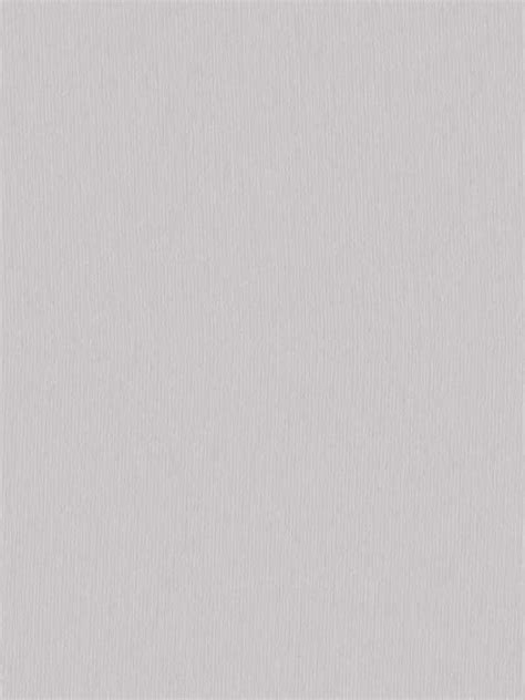 Striped Solid Grey Light Grey Wallpaper Te67664023 By Galerie Wallpaper