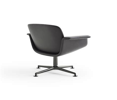 KN 01 - Armchairs from Knoll International | Architonic