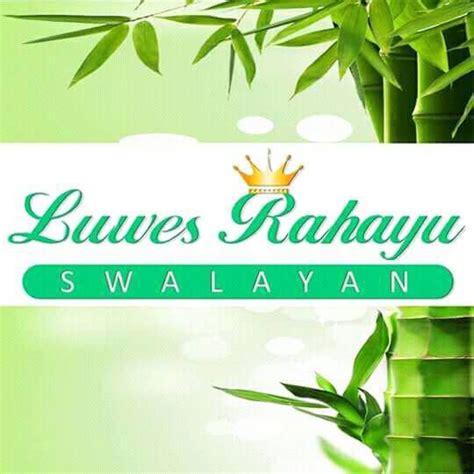 Lowongan kerja pt gaha green garment pabrik garmen yang memproduksi nah itulah beberapa pabrik di daerah rancaekek dan sekitarnya yang sedang membuka lowongan kerja. Gaji Pt Sami Semarang - Mencapai Puncaknya Aksi Unjuk Rasa ...