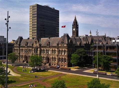 Последние твиты от the town hall (@townhallnyc). Middlesbrough Town Hall - Wikipedia