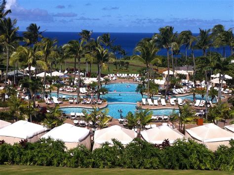 Ritz Carlton Maui Hawaii Honeymoon Maui Vacation Honeymoon Travel