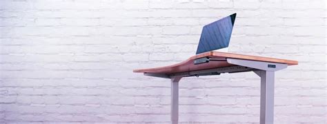 Now let's find out why is inspireuplift a scam, what makes an inspireuplift.com scam and what is inspireuplift.com in real through our inspireuplift review here. UPLIFT Desk Overview - ZestDesk