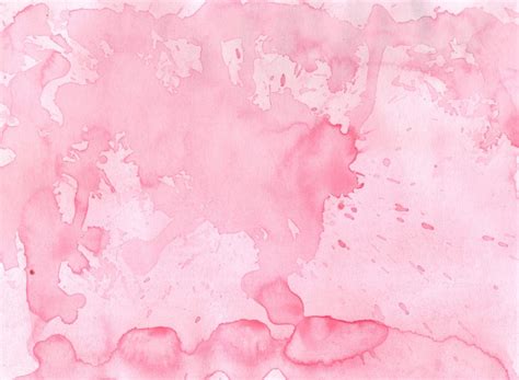 Pink Texture