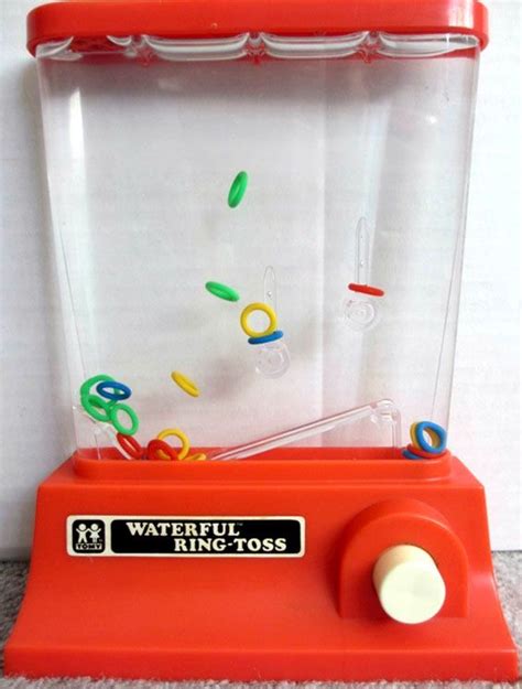 32 Things That Will Take 90s Kids Back To Their Childhoods