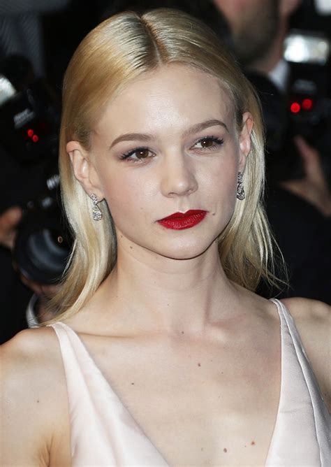 Последние твиты от carey mulligan (@careymofficial). carey mulligan Picture 87 - Opening Ceremony of The 66th ...