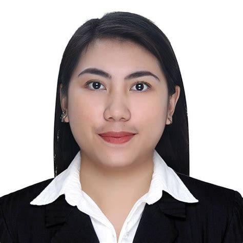 Marisol Red Calabarzon Philippines Propesyunal Na Profile Linkedin