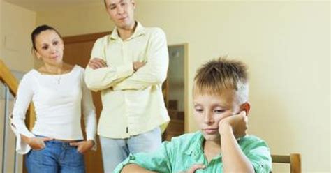 How To Discipline Your Child Without Yelling Or Spanking