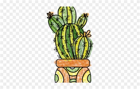 All orders are custom made and most ship worldwide within. Cactus Y Suculentas Png & Free Cactus Y Suculentas.png ...