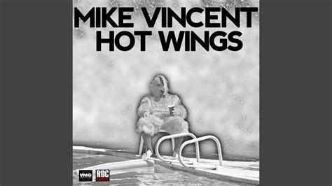 Hot Wings Extended Mix Youtube