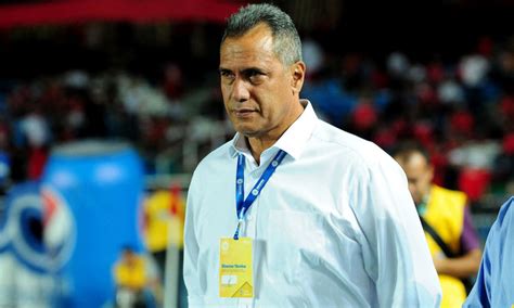200+ people named hernan torres living in the us. Hernán Torres es el nuevo Director Técnico del Deportes ...