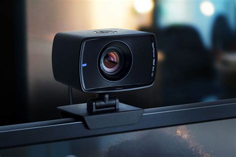 30％割引衝撃特価 Elgato Facecam Webカメラ Pc周辺機器 Pcタブレット Otaonarenanejp
