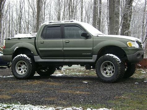 25 Best Ideas About Ford Sport Trac On Pinterest Sport Trac Ford