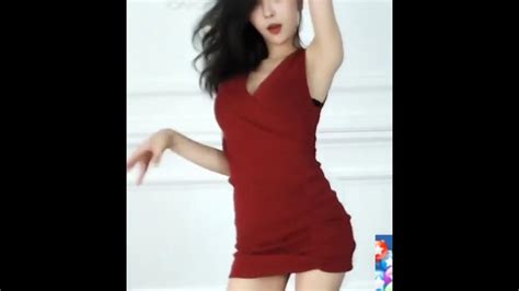 19 Bj류찌 Fancam Sexy Girl Dance 성인식 7 Youtube