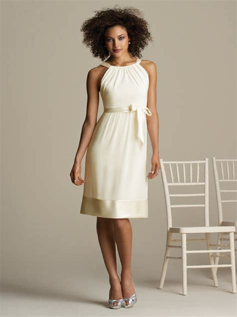 Fashion gurus advise older brides to pick a wedding dress style that is a good fit for their age, personality and body type. Wedding Dresses For Older Brides Antique Lace