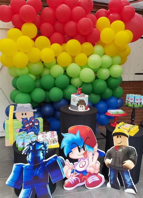 Roblox 100 Muchas´s Celebraciones