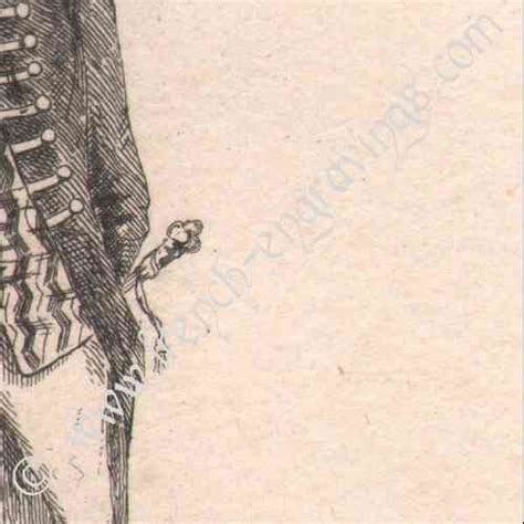 Pour un nouveau texte de notre hymne national. Gravures Anciennes & Dessins | Belgique - Révolution ...