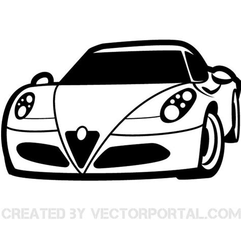 How do nascar racers cool their brains. Race Car Vector Graphics at GetDrawings.com | Free for ...