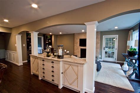 Kitchen remodel tips before beginning any home design project consider. What Factors To Consider Before You Renovate Your Living Room?