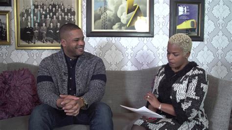 Nielsens Andrew Mccaskill Speaks With Carolynn Johnson About Black