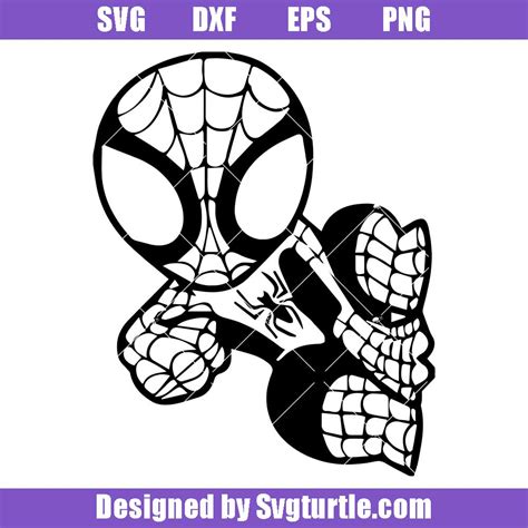 Avengers SVG - Svgturtle.com