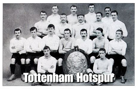 Football Cartophilic Info Exchange: Sporting Profiles - Classic Teams