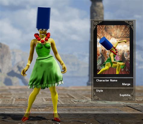 Ill Krump With You Sweetie Pie Soulcaliburcreations