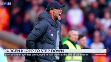 liverpool news virgil van dijk issues rallying cry and explains squad s stance on stunning
