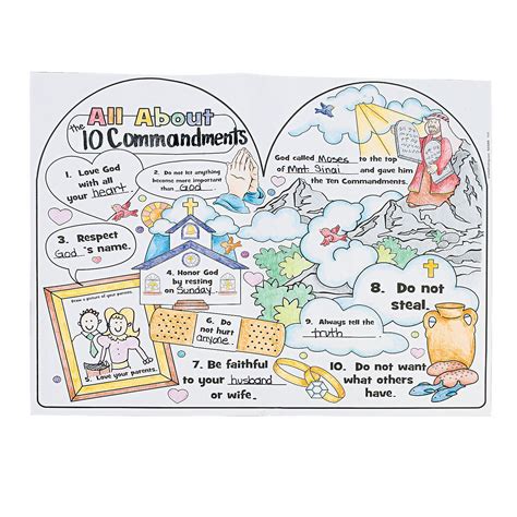 Pin on Vacation Bible School