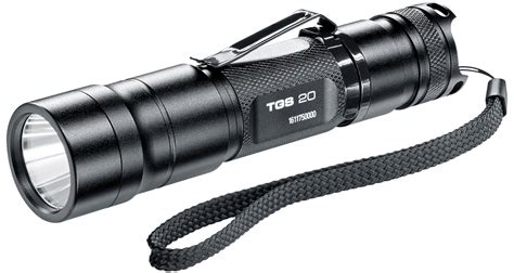Walther Tgs 20 Torch Frontier Outdoors Australia