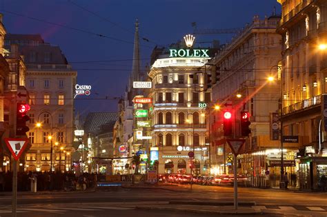 Select your device resolution to download wallpaper wien, austria, street. Wien, Austria, Street wallpaper | architecture | Wallpaper ...