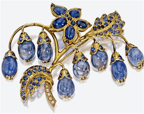 rené boivin high jewelry jewelry art antique jewelry gold jewelry jewelry accessories