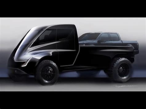 Tesla cybertruck price, range, and towing. Tesla Cybertruck: Price Of Tesla Truck In India