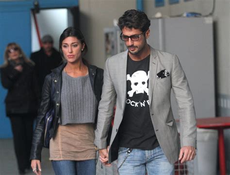 Fabrizio corona e il suo amore per belen. Fabrizio Corona, 'questa cosa di Belen mi faceva dannare ...
