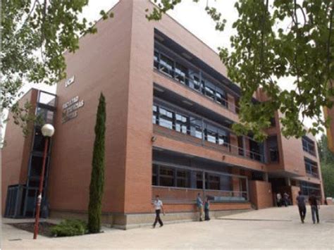 We did not find results for: Facultad de Ciencias Químicas. UCM - Detnov | Fabricante ...