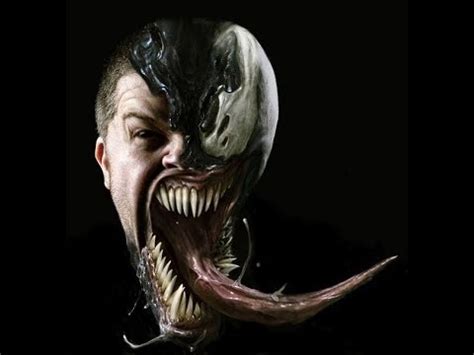 Venom (2019) full movie free download and watch online. Marvel's Venom Movie Trailer - YouTube