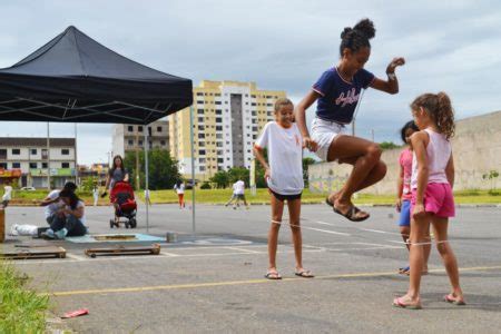 Brincadeiras regionais Jogos populares em todas as regiões do Brasil