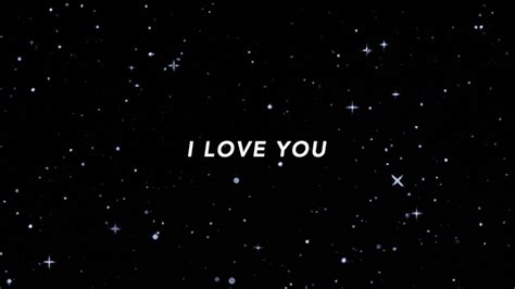 When we all fall asleep, where do we go? i love you // billie eilish lyrics - YouTube