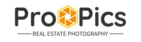 Pro Pics Professional Photography For Your North Dallas Realty Listings