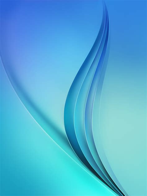 Samsung Galaxy Tab S7 Wallpapers - Top Free Samsung Galaxy Tab S7