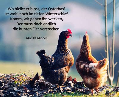 ᐅ Lustiges Zu Ostern GB Pics GBPicsBilder